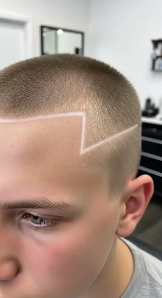 The Scandinavian Buzz with Line-up