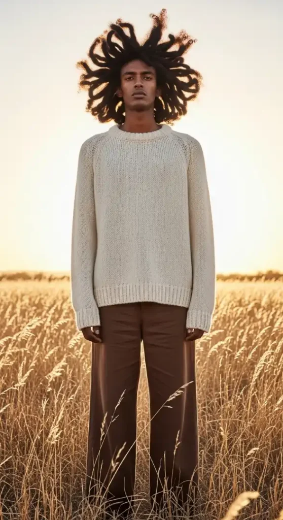 The "Ethereal Halo" (Freeform Cloud Loc