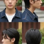 The Hanoi Curtain Flow