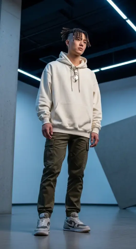  The "Minimalist" Short Two-Strand Twists