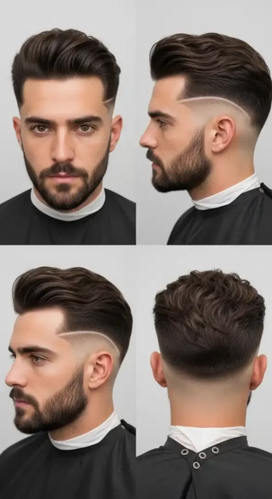 The Mediterranean Sun King