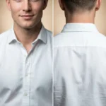 The Classic Ivy League