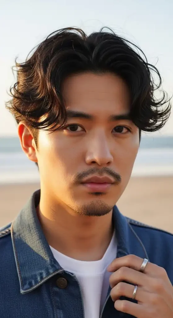 _Take_the_exact_202604200335