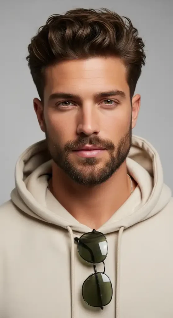 The Beachside Texture