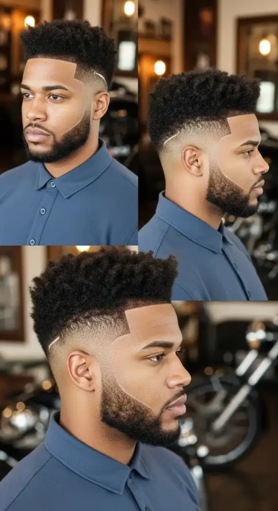 The Obsidian Architect