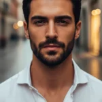 The Continental Sweep