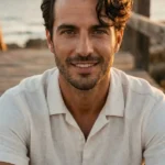 The Mediterranean Wave Rider