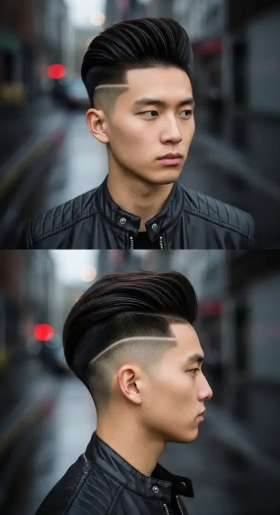 The Silk Road Warrior