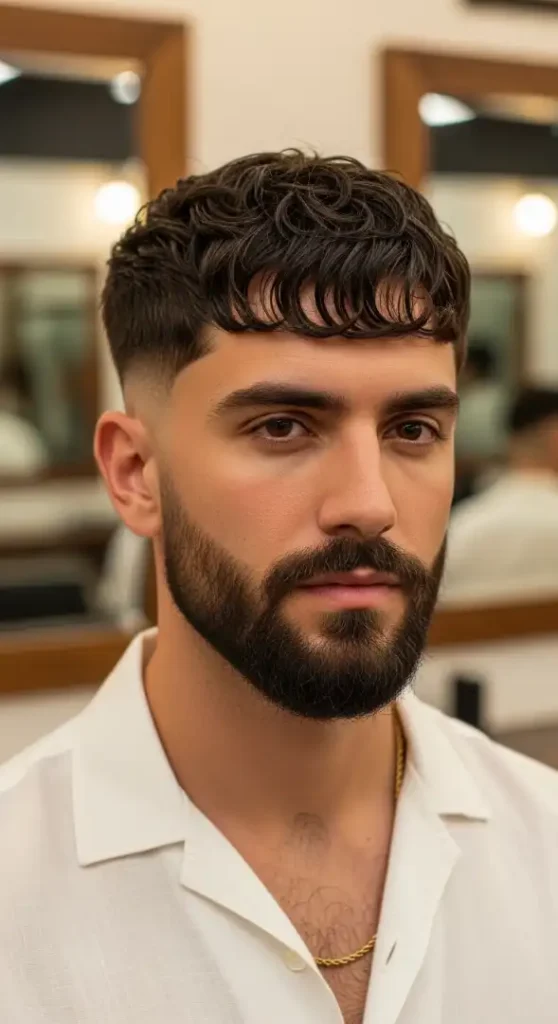 The Mediterranean Wave Master