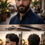 The Levant Luxury Sweep
