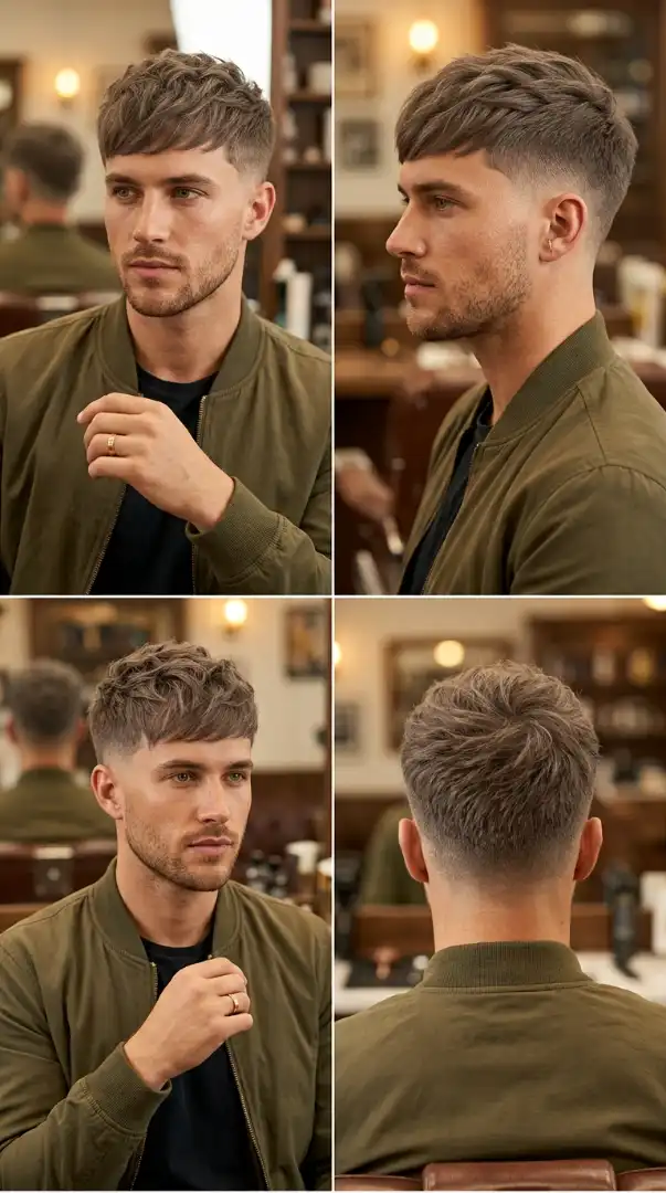 13 Soccer Hairstyles That Will Dominate the Field